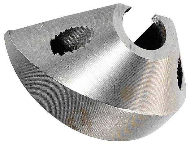 Makita A-15051 Matrize 1St.