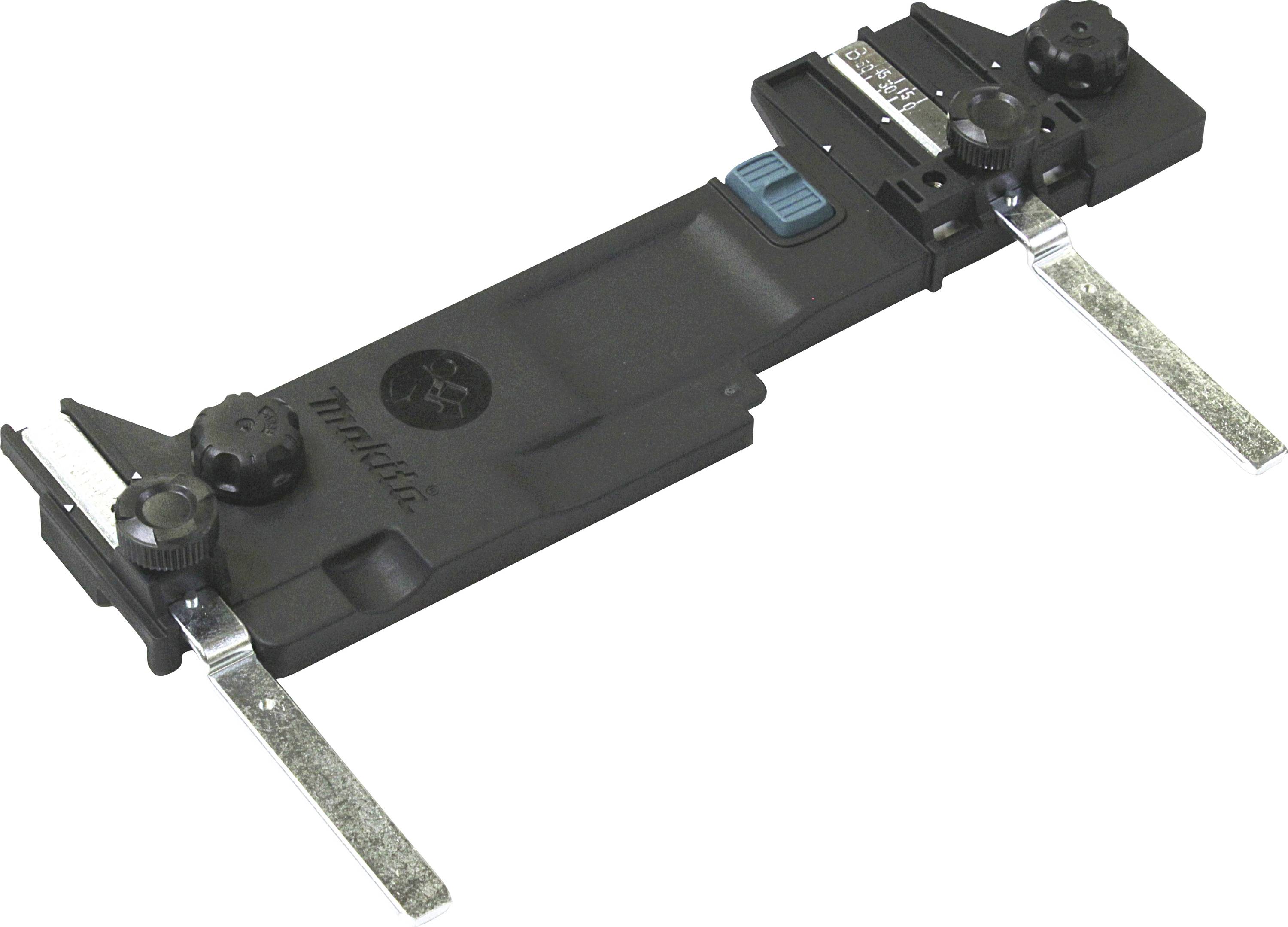 Makita Führungsschienenadapter B 195838-7