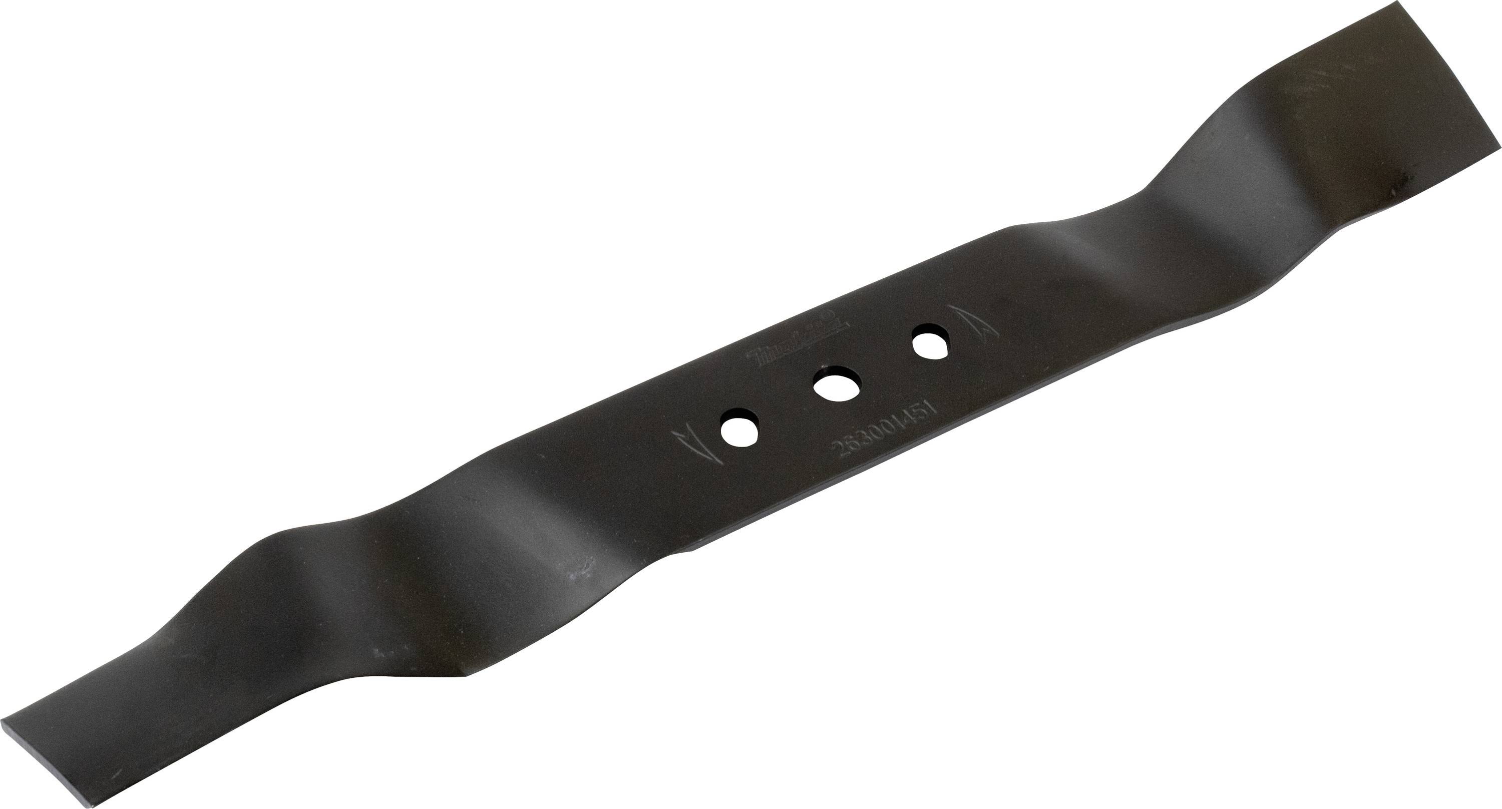 Makita Sichelmesser Schnittbreite (max.) 460mm