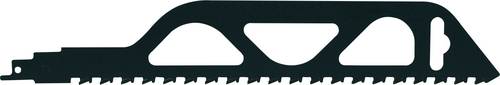 Makita B-10394 Reciproblatt HM 305/2Z Sägeblatt-Länge 305 mm 1 St.