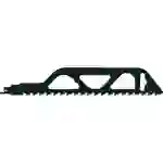 Makita B-10394 Reciproblatt HM 305/2Z Sägeblatt-Länge 305mm 1St. Makita B-10394 Reciproblatt HM 305/2Z Sägeblatt-Länge 305mm 1St.