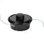 Makita 197297-1 Fadenkopf Makita 197297-1 Fadenkopf