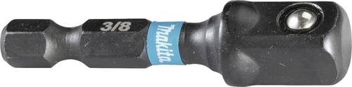 Makita Bit-Adapter 1/4  (6.3 mm) B-66868