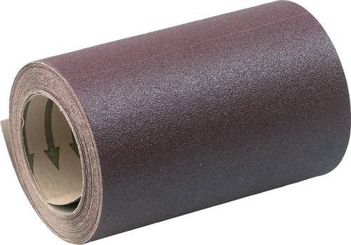 Makita P-38146 Schleifpapier Körnung (num) 120 (L x B) 5000 mm x 120 mm 1 St.