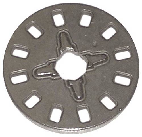 Makita 196271-6 Adapter 1 St.