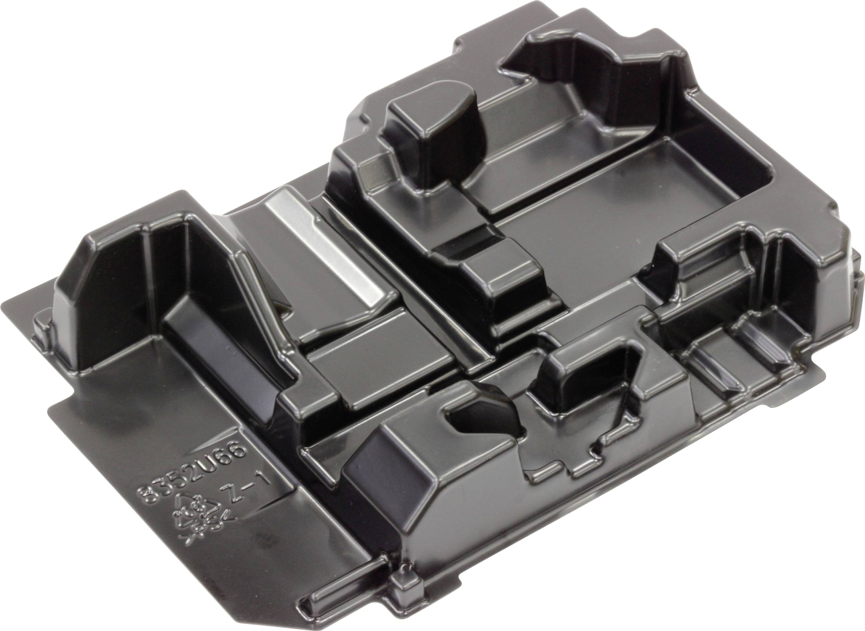 Makita 8352U6-6 Universaltiefziehteil