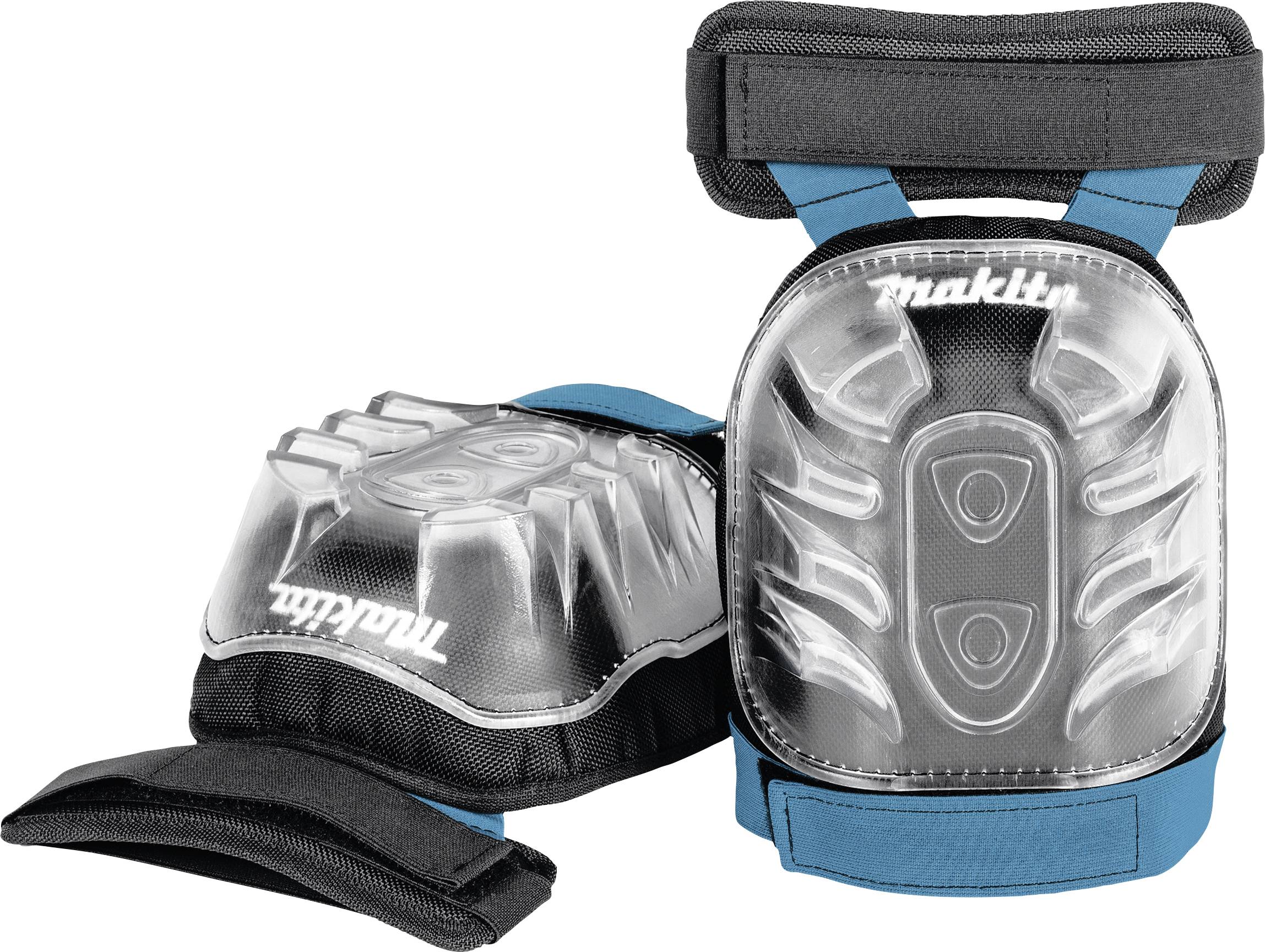 Makita E-05658 Knieschoner 1St.