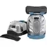 Makita E-05658 Knieschoner 1St. Makita E-05658 Knieschoner 1St.