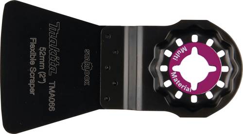 Image of Makita B-64995