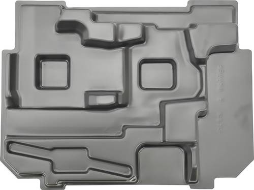 Makita 837639-4 Universaltiefziehteil