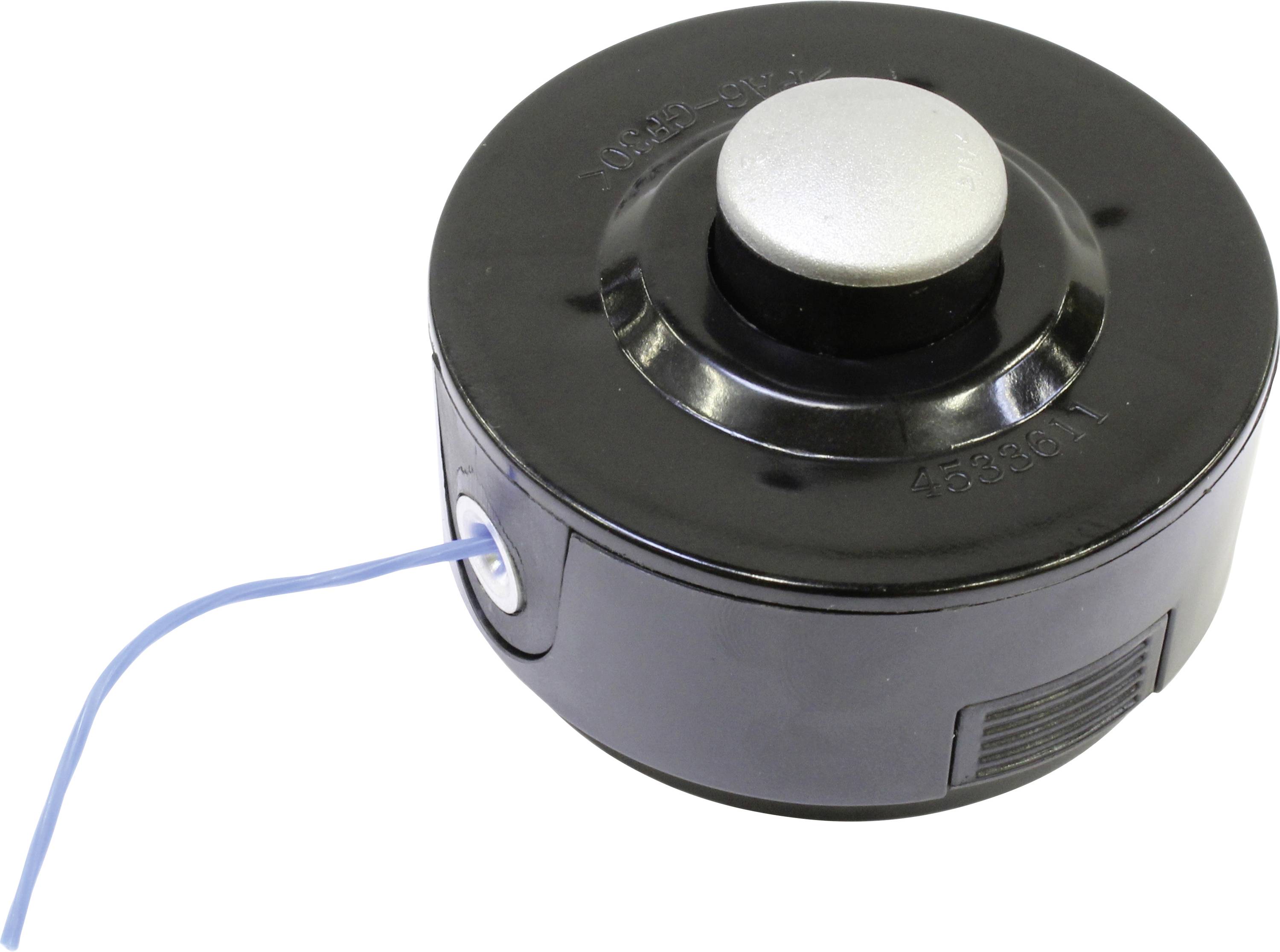 Makita 198854-8 Fadenkopf