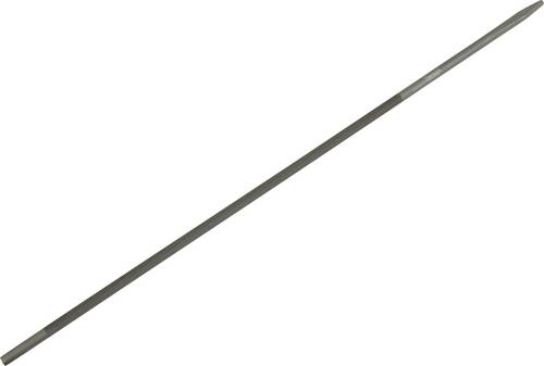 Makita D-67359 Rundfeile 4,0mm 2 Stück Hieb-Länge 256 mm 2 St.