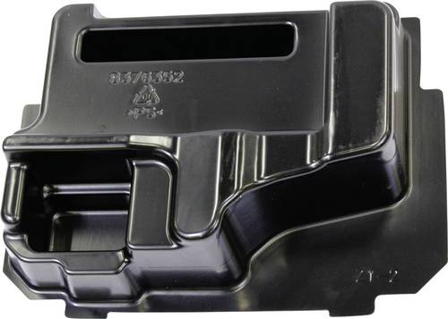 Makita 837635-2 Universaltiefziehteil