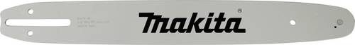 Makita 191G24-0 Sägeschiene