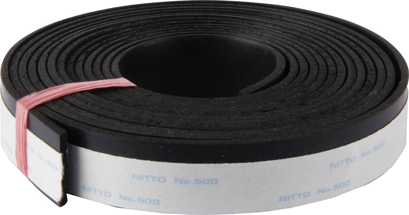 Makita 194419-4 Spanreissschutz 3m Makita 194419-4