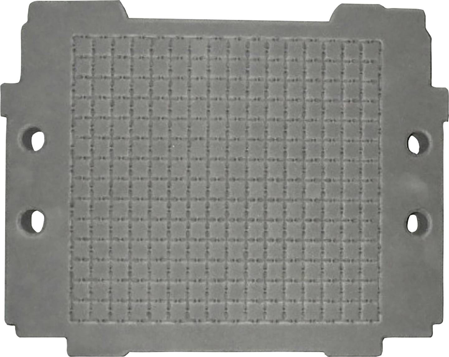 Makita P-83705 Würfelpolster