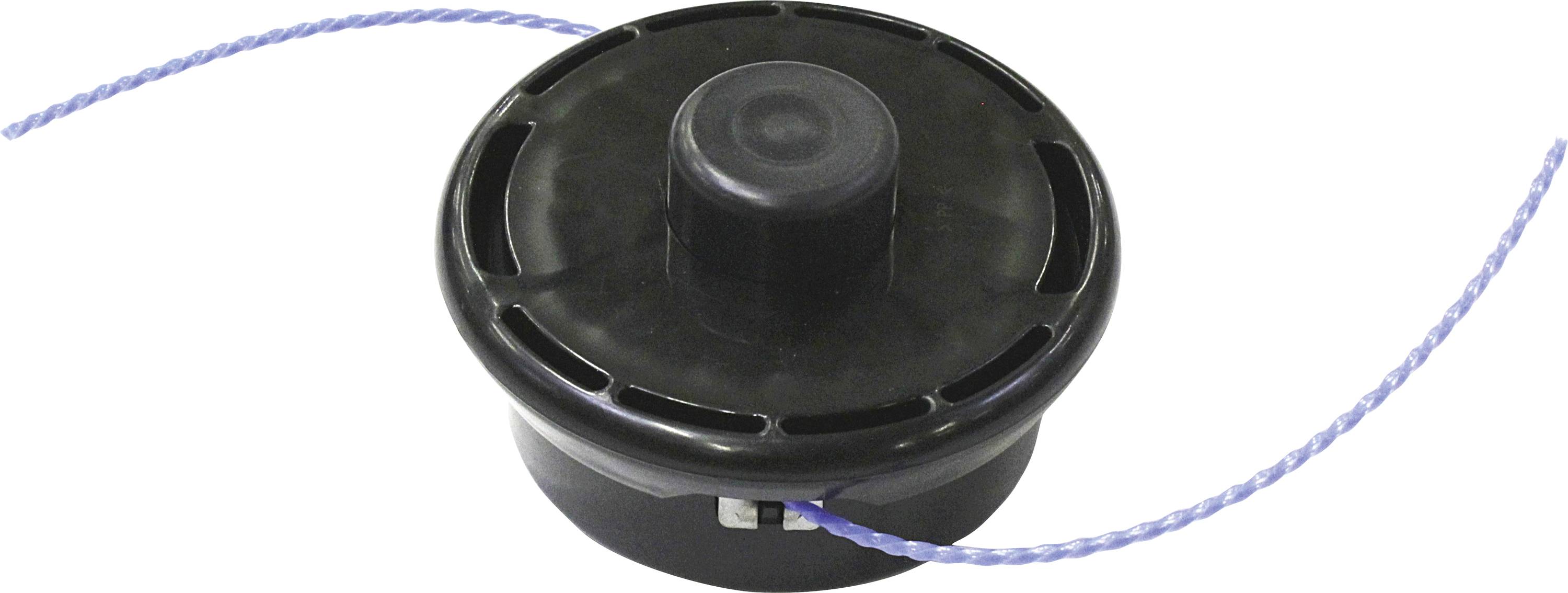 Makita 197296-3 Fadenkopf