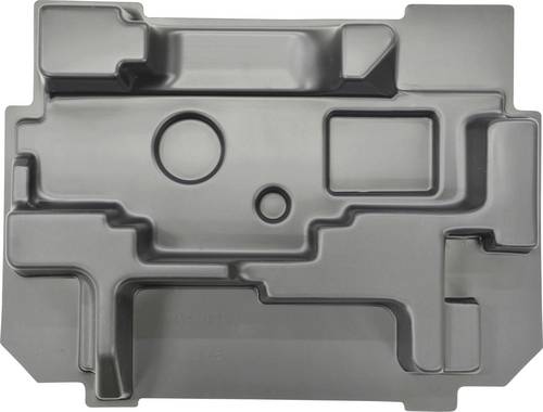 Makita 837808-7 Universaltiefziehteil