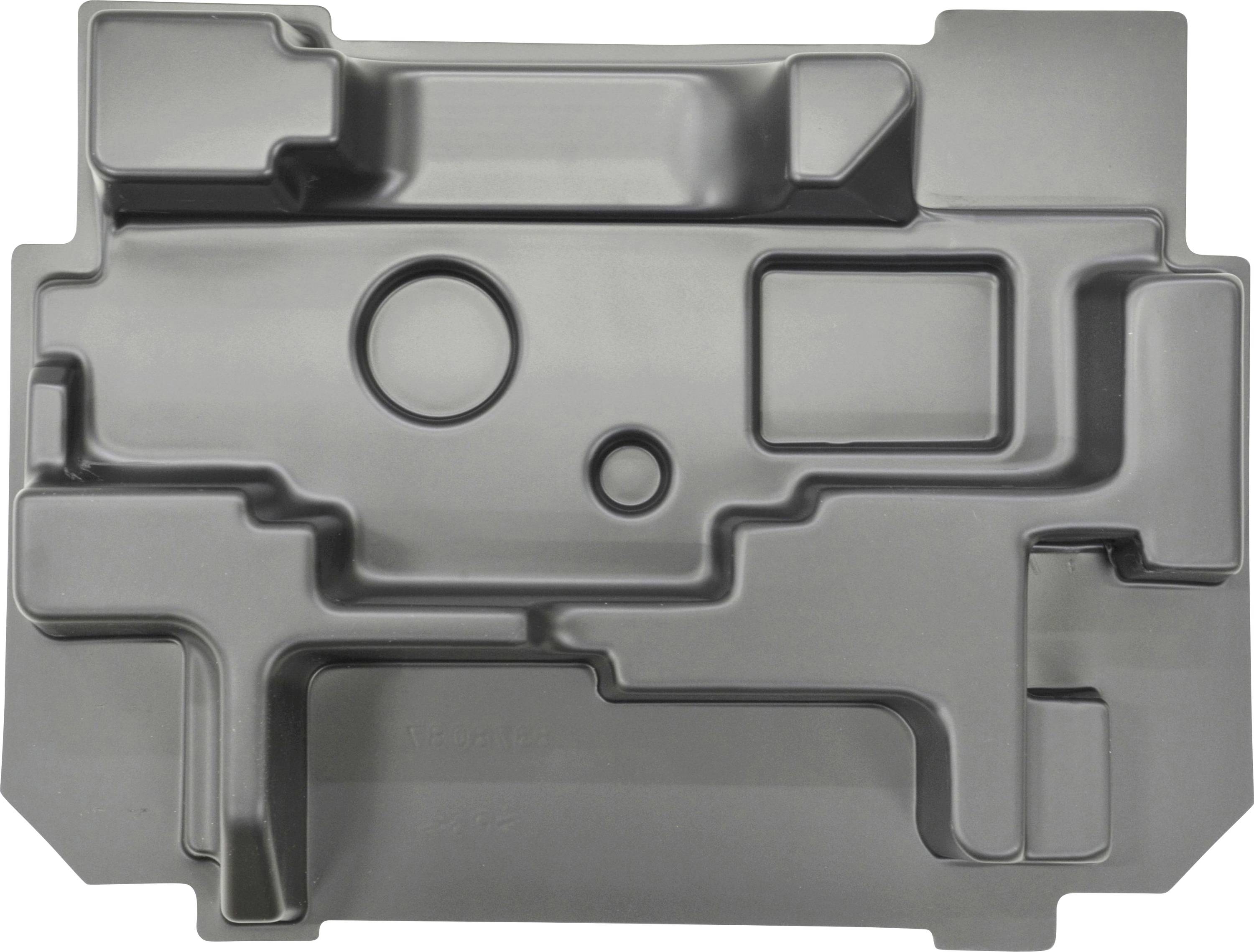 Makita 837808-7 Universaltiefziehteil