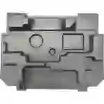 Makita 837808-7 Universaltiefziehteil Makita 837808-7 Universaltiefziehteil