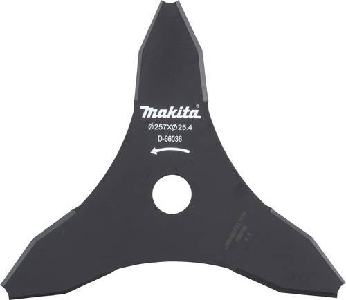 Makita D-66036 Dickichtmesser