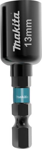 Makita B-66852 Steckschlüsseleinsatz 13 mm 1/4