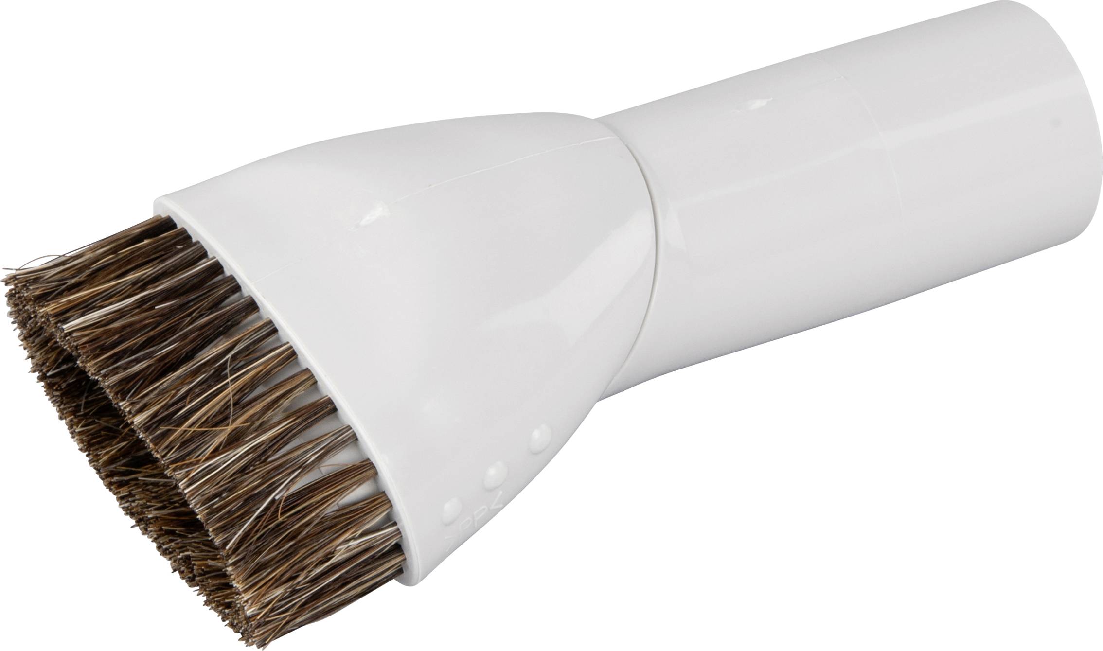 Makita 191D67-4 Bürstendüse 1St.