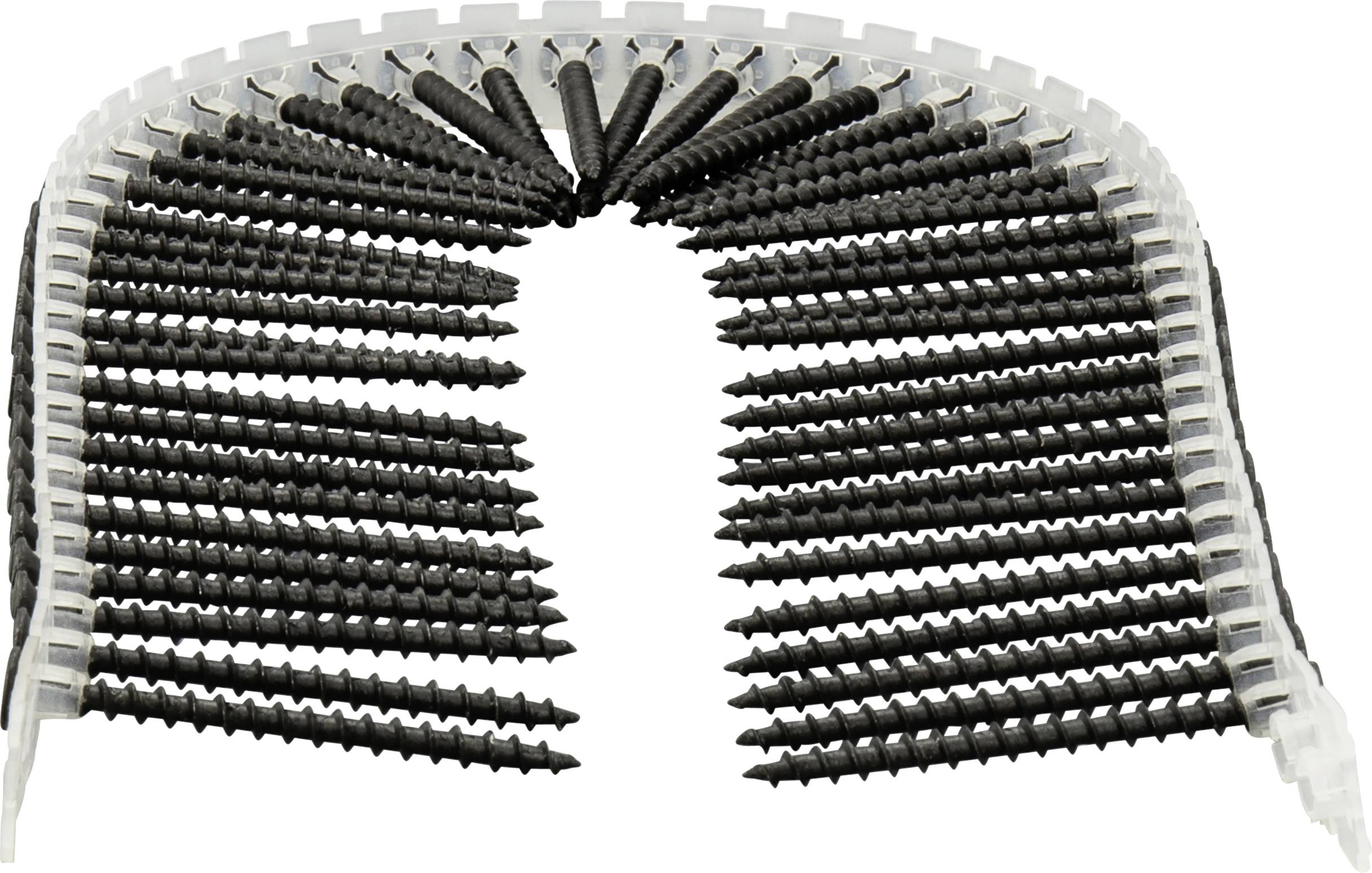 Makita F-31140 Schnellbauschraube 3.9mm 55mm 1000St.