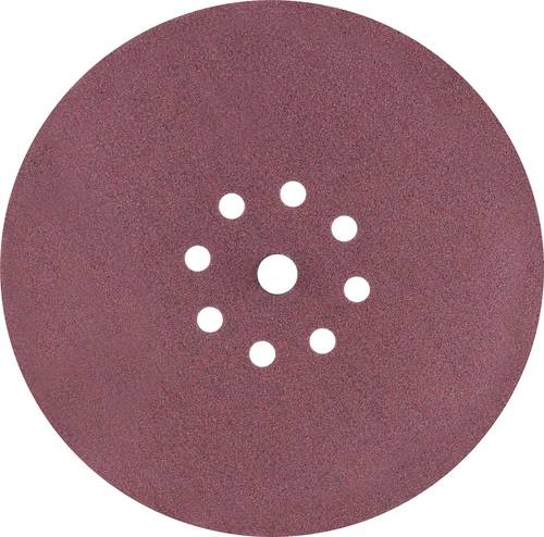 Makita B-68404 Schleifpapier Körnung (num) 120 (Ø) 225 mm 25 St.