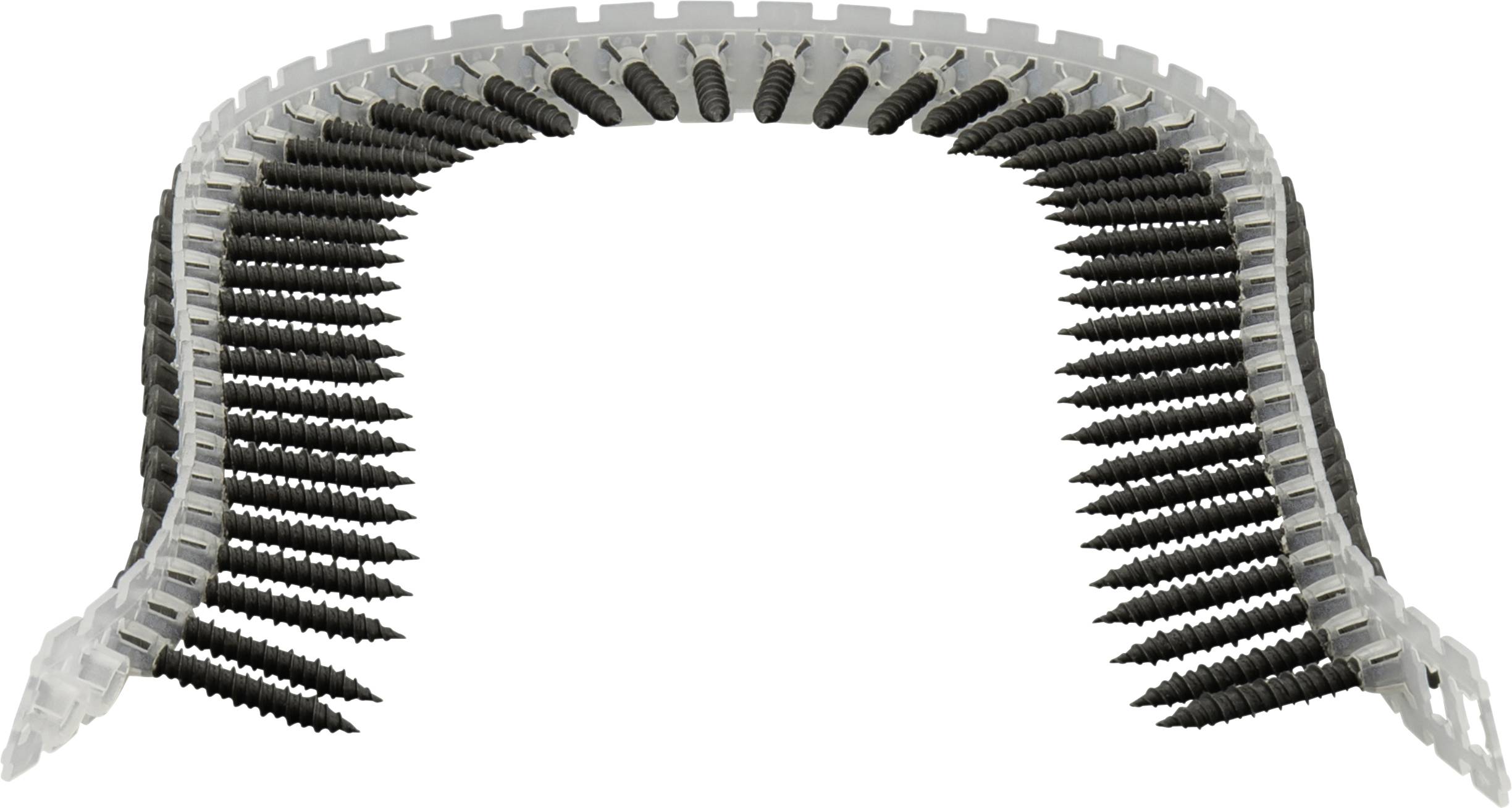 Makita F-31748 Schnellbauschraube 3.9mm 30mm 1000St.