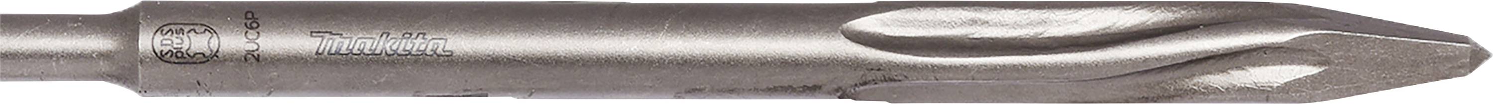 Makita B-64761 Spitzmeißel Gesamtlänge 250mm 1St.