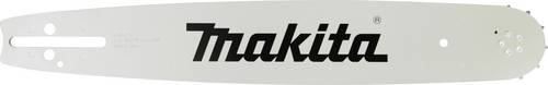 Makita 191G50-9 Sägeschiene