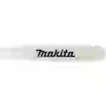 Makita 191G50-9 Sägeschiene Makita 191G50-9 Sägeschiene