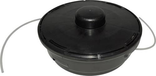 Makita 123235-7 Fadenkopf