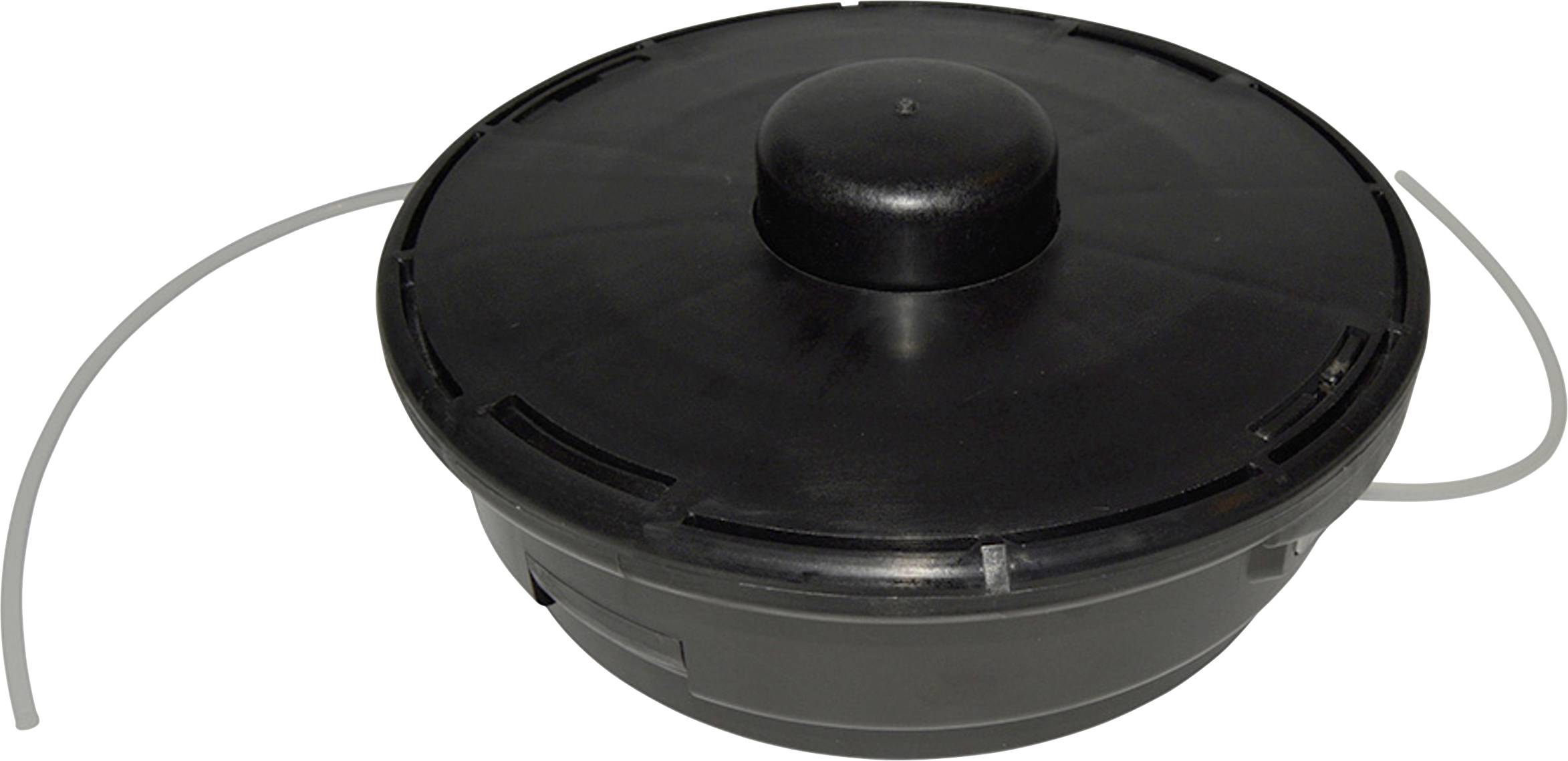 Makita 123235-7 Fadenkopf