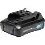 Makita 197393-5 Werkzeug-Akku 12V 1.5Ah Li-Ion Makita 197393-5 Werkzeug-Akku 12V 1.5Ah Li-Ion