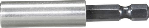 Makita Magnet-Bithalter 60 mm 1/4  (6.3 mm)