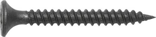 Makita F-31195 Schnellbauschraube 3.5 mm 35 mm 1000 St.