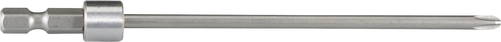 Makita 199155-7 Kreuzschlitz-Bit PH 2 1St.