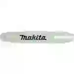 Makita 191G14-3 Sägeschiene Makita 191G14-3 Sägeschiene