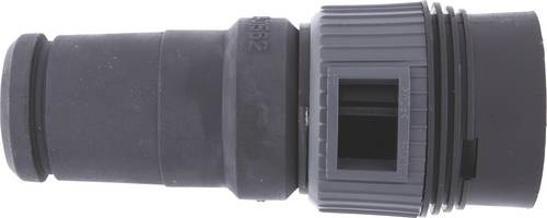 Makita P-81745 Staubsauger-Zubehör