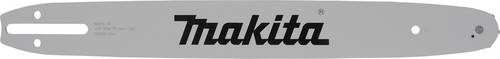 Makita 191G25-8 Sägeschiene