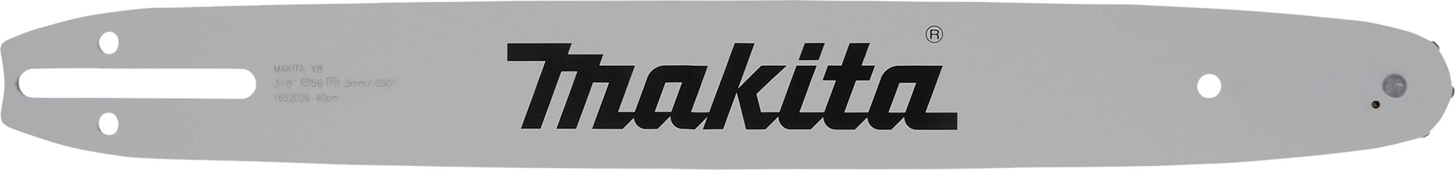 Makita 191G25-8 Sägeschiene