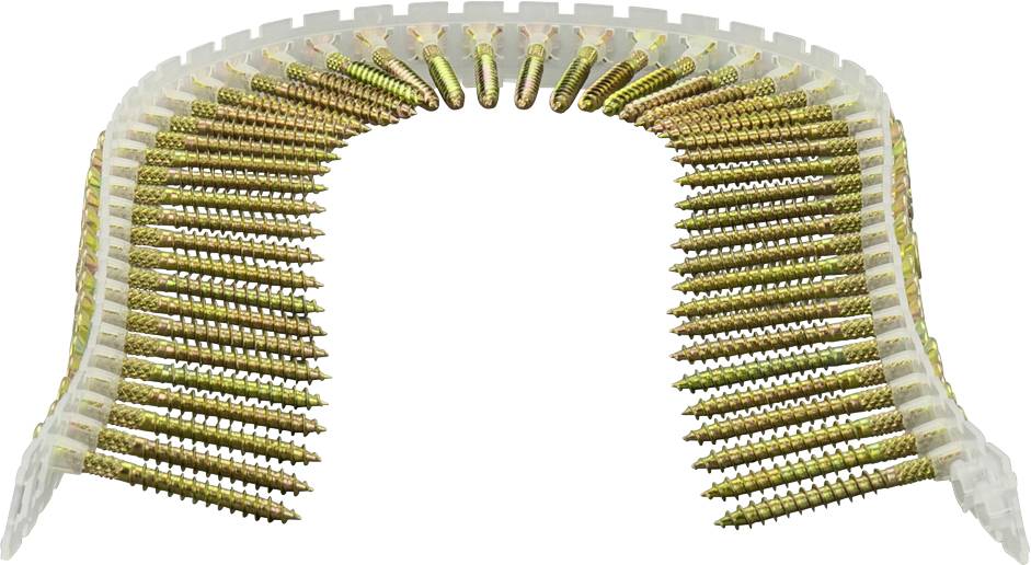 Makita F-31780 Schnellbauschraube 4.0mm 40mm 1000St.
