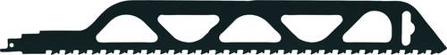 Makita B-10403 Reciproblatt HM 455/2Z Sägeblatt-Länge 455 mm 1 St.