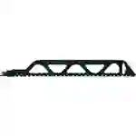 Makita B-10403 Reciproblatt HM 455/2Z Sägeblatt-Länge 455mm 1St. Makita B-10403 Reciproblatt HM 455/2Z Sägeblatt-Länge 455mm 1St.