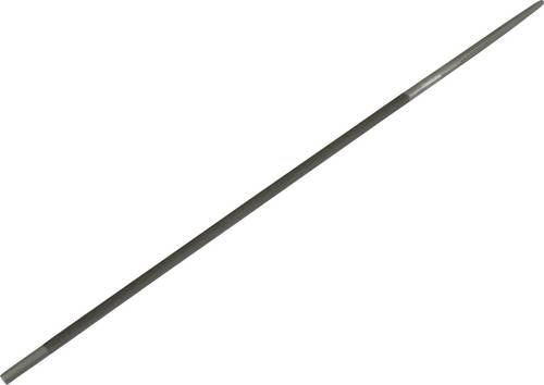 Makita D-67371 Rundfeile 4,5mm 2 Stück Hieb-Länge 256 mm 2 St.
