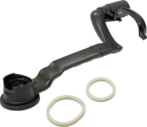Makita 199627-2 Staubabsaugung 1 St.