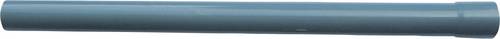 Makita 451244-9 Staubsauger-Rohr