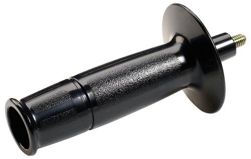 Makita Seitengriff 36 153489-2 Durchmesser 125 mm